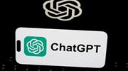 ChatGPT, Reddit a Roblox čakajú v EÚ prísnejšie pravidlá